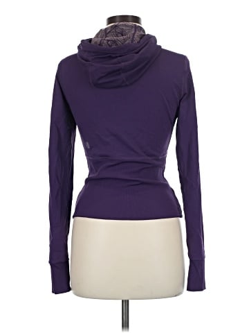 Lululemon Athletica Jacket (view 2)