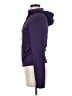 Lululemon Athletica Purple Jacket Size 6 - photo 5
