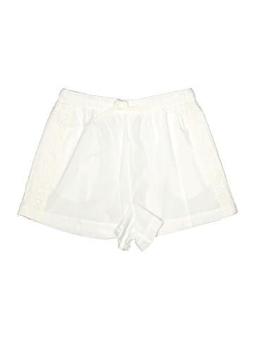 Sea New York Shorts (view 1)