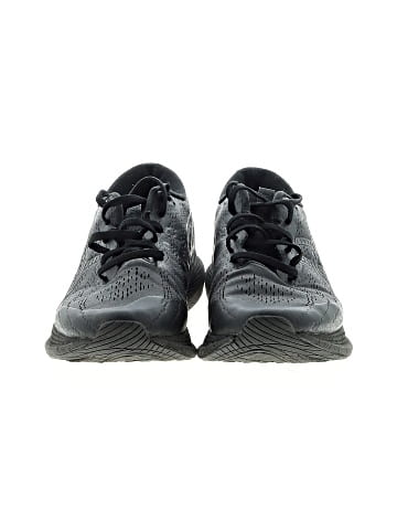 Asics Sneakers (view 2)
