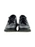 Asics Black Sneakers Size 8 - photo 2