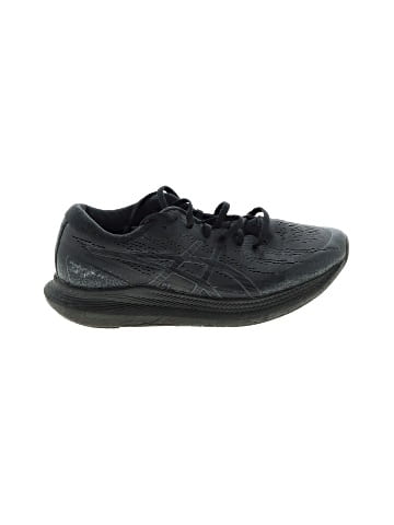 Asics Sneakers (view 1)