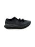 Asics Black Sneakers Size 8 - photo 1