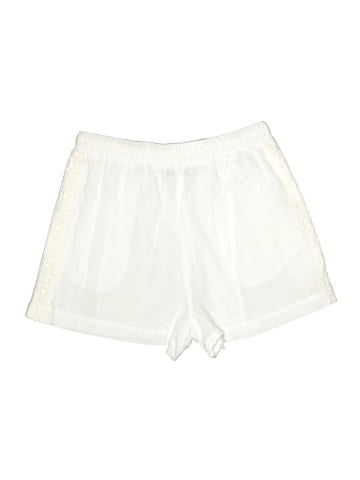 Sea New York Shorts (view 2)