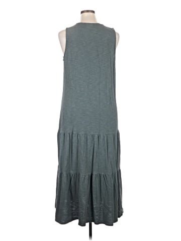 J.Jill Casual Dress (view 2)