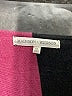 Madison + Hudson Color Block Purple Pullover Sweater Size XL - photo 7