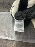 Baltic Born Stripes Ivory Pullover Sweater Size L - photo 8