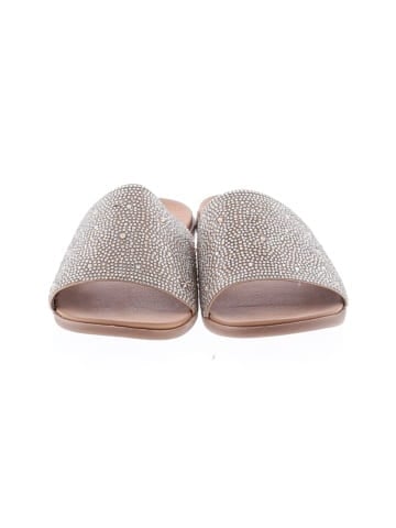 Steve Madden Sandals (view 2)