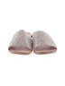 Steve Madden Silver Sandals Size 10 - photo 2