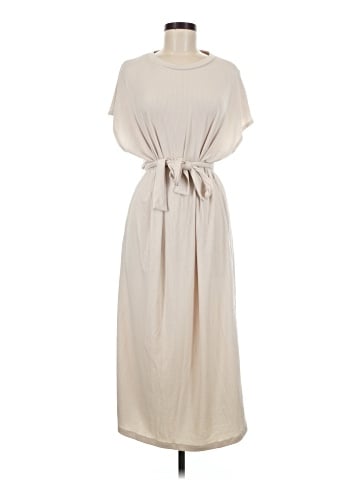 MNG Casual Dress (view 1)