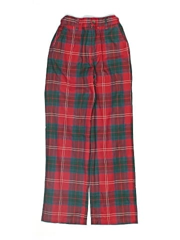 The Beaufort Bonnet Company Casual Pants (view 1)