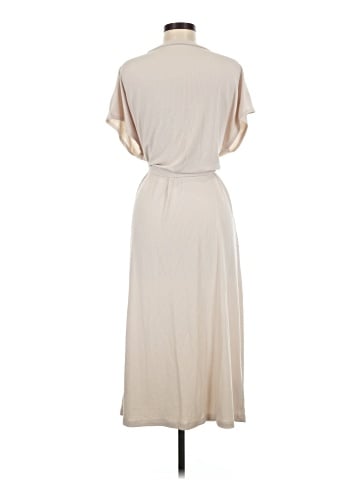 MNG Casual Dress (view 2)