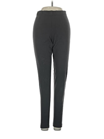 Old Navy Active Pants (view 1)