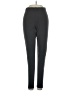 Old Navy Solid Gray Black Active Pants Size S - photo 1