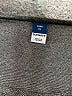Old Navy Gray Short Sleeve Top Size XL - photo 7