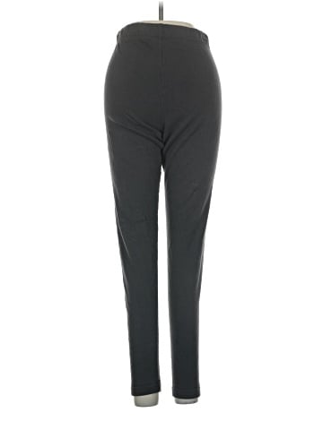 Old Navy Active Pants (view 2)