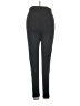 Old Navy Solid Gray Black Active Pants Size S - photo 2