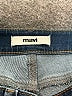 mavi Blue Jeans Size 28 waist - photo 7