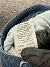 mavi Blue Jeans Size 28 waist - photo 8