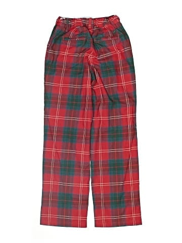 The Beaufort Bonnet Company Casual Pants (view 2)