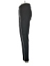 Old Navy Solid Gray Black Active Pants Size S - photo 5
