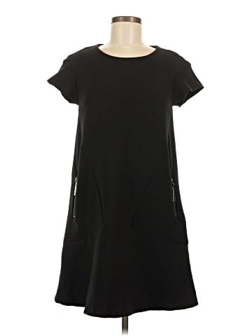 Cop. Copine Casual Dress (view 1)