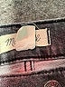 Madewell Gray Jeans Size 26 waist - photo 7
