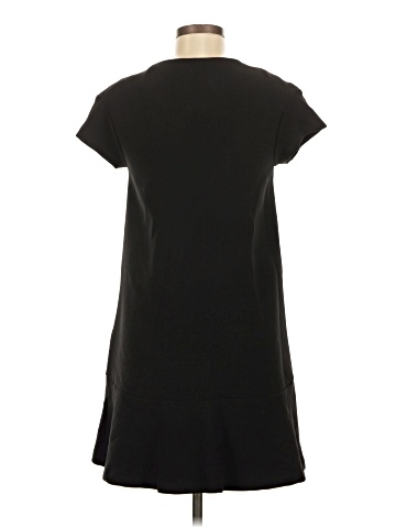 Cop. Copine Casual Dress (view 2)