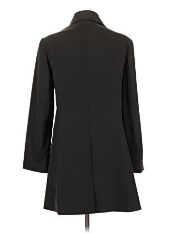 Lauren by Ralph Lauren Trenchcoat (view 2)