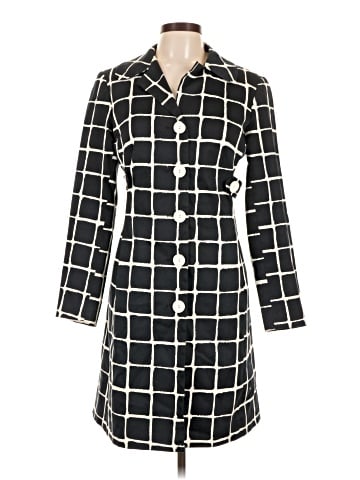 Trina Turk Casual Dress (view 1)