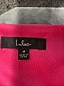 Lulus Solid Pink Cocktail Dress Size M - photo 4