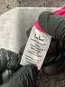 Lulus Solid Pink Cocktail Dress Size M - photo 5