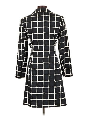 Trina Turk Casual Dress (view 2)