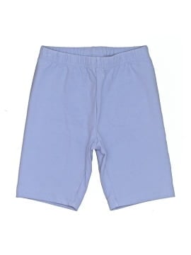 Hanna Andersson Athletic Shorts
