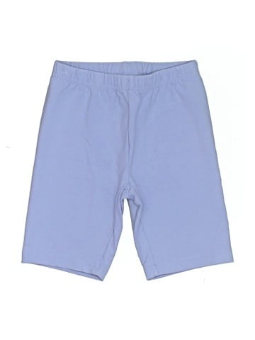 Hanna Andersson Athletic Shorts (view 1)