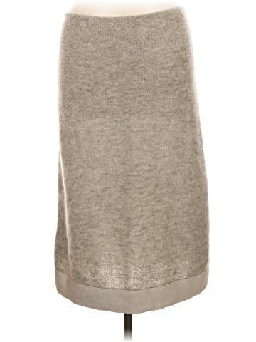 TSE Casual Skirt (view 1)