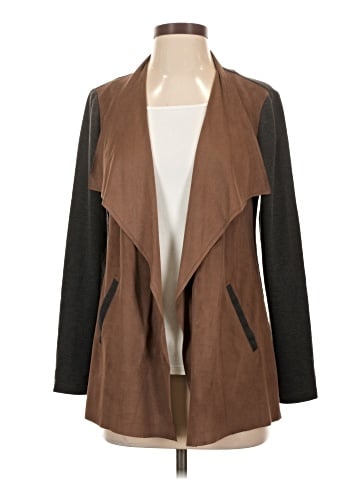 Travelers by Chico's Cardigan (view 1)