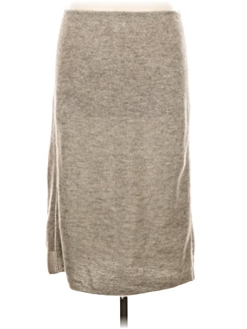 TSE Casual Skirt (view 2)
