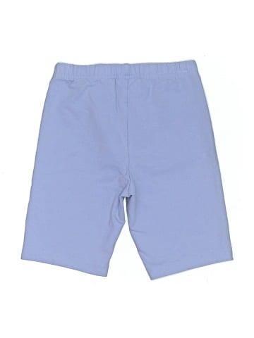 Hanna Andersson Athletic Shorts (view 2)