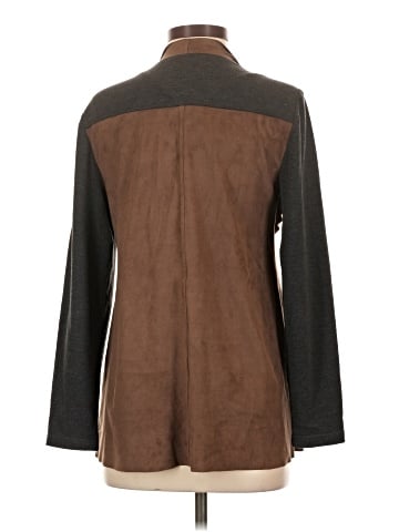 Travelers by Chico's Cardigan (view 2)