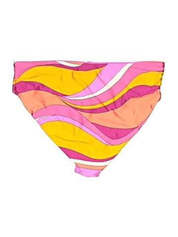 Trina Turk Swimsuit Bottoms (view 2)