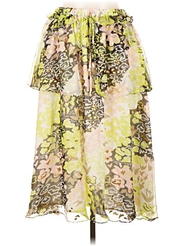Opening Ceremony Casual Skirt (view 1)