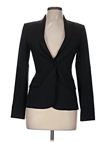 Theory Blazer (view 1)