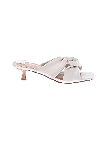 Splendid Sandals (view 1)