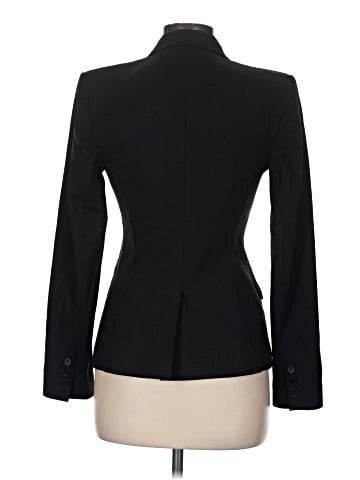 Theory Blazer (view 2)