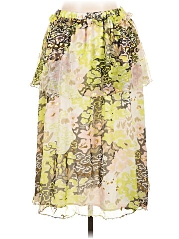 Opening Ceremony Casual Skirt (view 2)