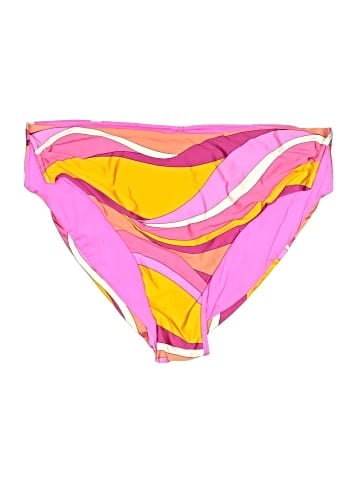 Trina Turk Swimsuit Bottoms (view 1)
