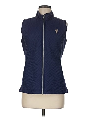 Level Wear Vest (view 1)