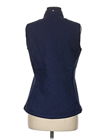 Level Wear Vest (view 2)