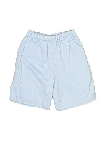 The Bailey Boys Shorts (view 1)